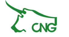 CNOG.png