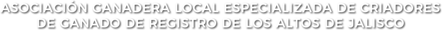 lema.fw_.png